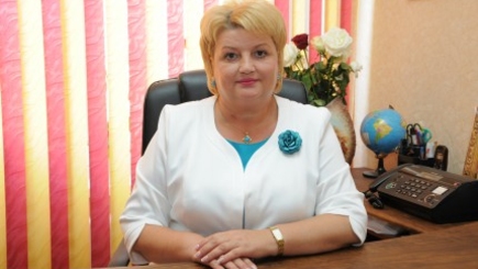 Валентина Стратан: Некоторые готовы продать душу дьяволу только, чтобы прийти к власти