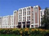 Антюфеева и  Боднару меняют Конституцию Приднестровья?