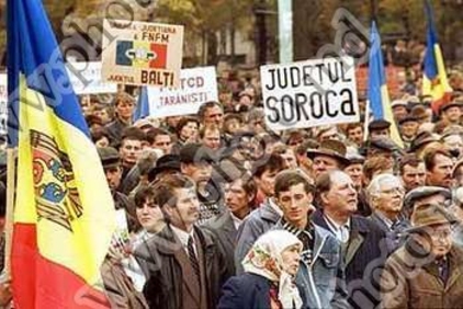 Фермеры против Альянса