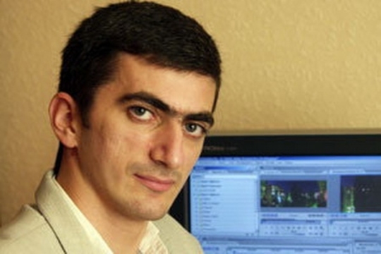 Утомленный солнцем. Памфлет на злобу дня