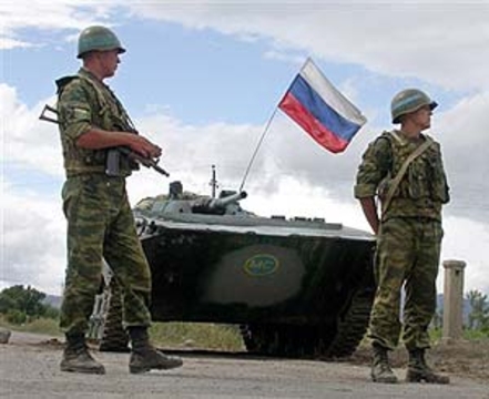 Война не выгодна и не нужна ни Молдове, ни Приднестровью