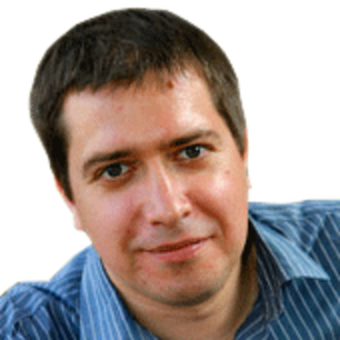 Государство беззащитных