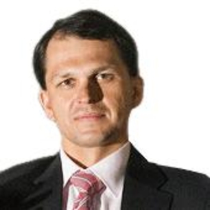 История не учит. СССР развалился на пятый год от падения цены нефти