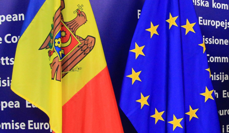 Европарламент обеспокоен политической ситуацией в Молдове