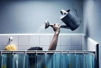 В Кишиневе  возобновят подачу горячей воды