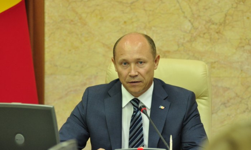 Валерий Стрелец провел встречу с председателями районов