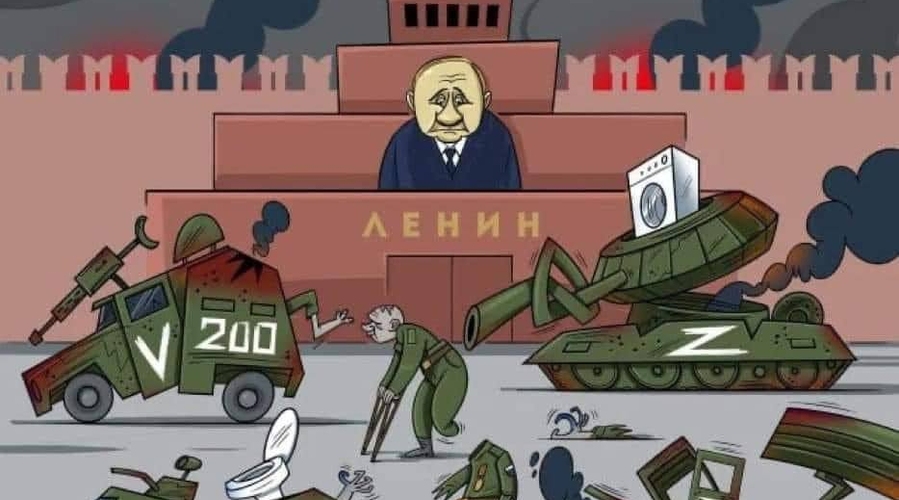 Д.Гордон: 