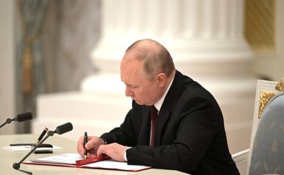 Виталия Павличенко: