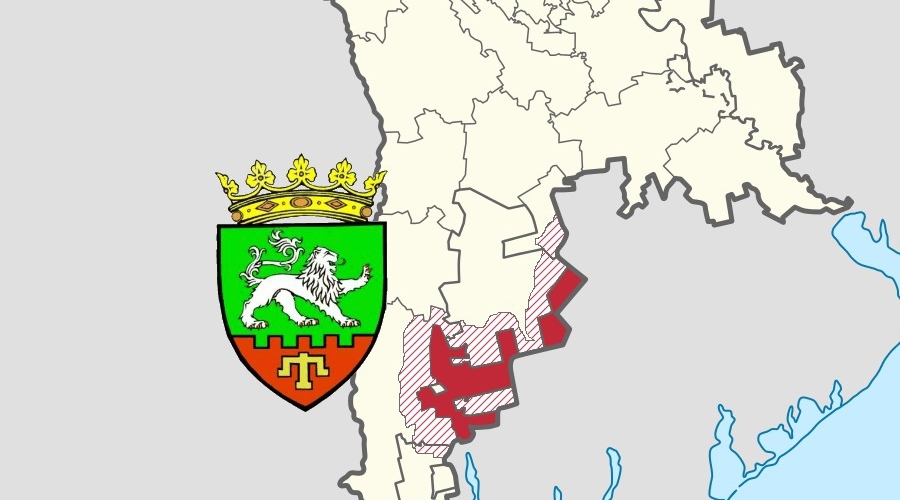 Экспресс-анализ: Кого болгары Молдовы выберут в парламент?