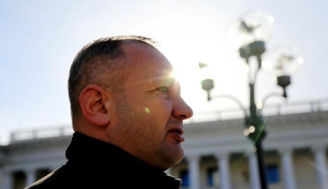 О звоне «бубенчиков» российских спецслужб