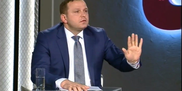 Новые технологии от PAS и DA: клянченье голосов