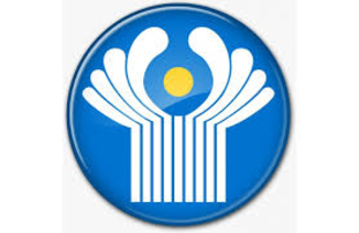 Роль России на пространстве СНГ ослабевает