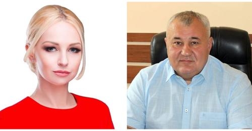 ШЕВЧЕНКО: 