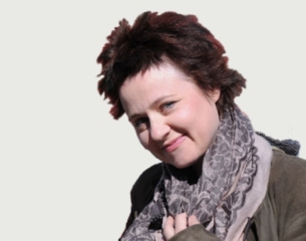 За что бьют евреев?