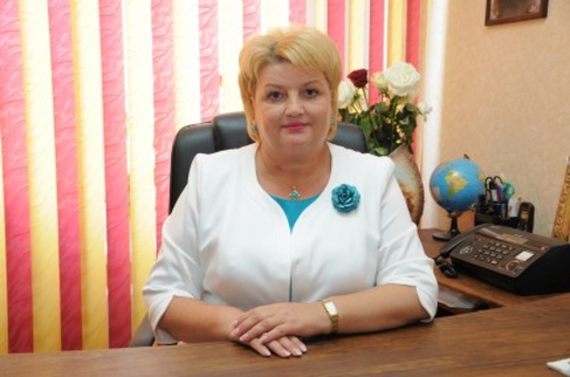 Валентина Стратан: Некоторые готовы продать душу дьяволу только, чтобы прийти к власти