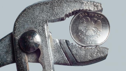 Ликбез  по санкциям-2017 против России.