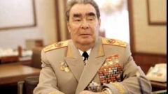 Любимый ЗИЛ Леонида Ильича Брежнева ушел с молотка