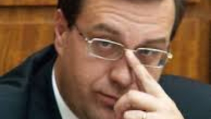 Лупу не знает, будет ли Плахотнюк в избирательном списке ДПМ
