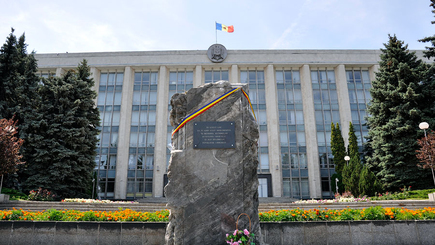 Уберем «камень» с дороги, или как «придавить камнем» его авторов. Руководство к действию