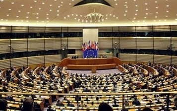 Худший прогноз для Украины из слов Евродепутата.
