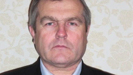 De ce moldovenii sînt/nu sînt români