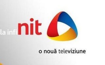 CReDO: «Следовало наказывать не всю телекомпанию NIT, а лишь продюсеров, редакторов и обозревателей