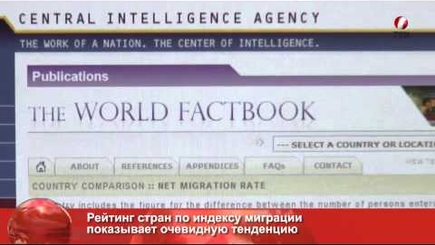 Что объединяет Молдову с такими странами как Гайана, Самоа, Тонга, Науру и Сомали?