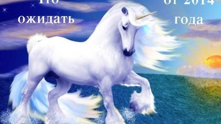 Камо  грядеши,   Молдова?  Что   ждет  нас  в   2014  году