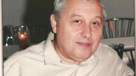 Энергетический кризис в Приднестровье