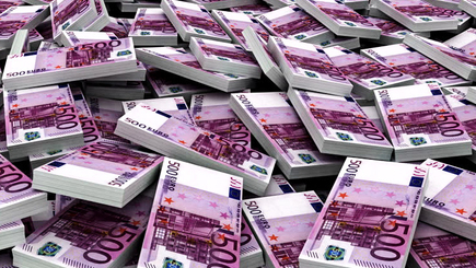 Деньги Молдове дают. Вопрос, куда они уходят?