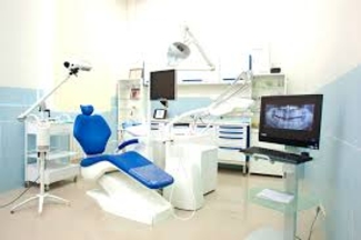 В селе Варница на деньги ЕС  открылся современный медицинский центр