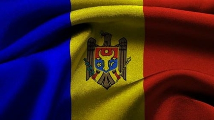 В Молдове продлят ЧП
