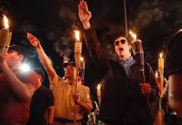 Организации объединенных наци