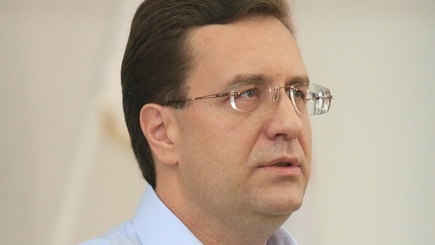 Мариан Лупу: Граждане желают изменений в политике и мы предоставляем людям возможность решать