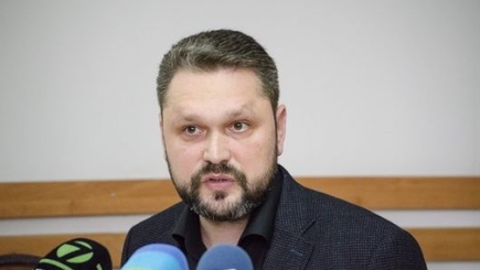Назначен новый директор НЦБК