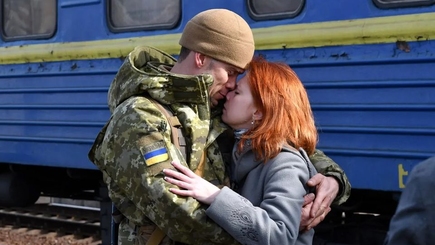В.Чобану: 