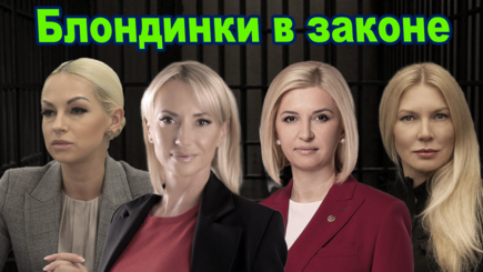 ВЫБОРЫ – Надежды Кремля в Молдове