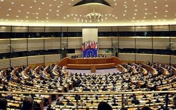 Худший прогноз для Украины из слов Евродепутата.