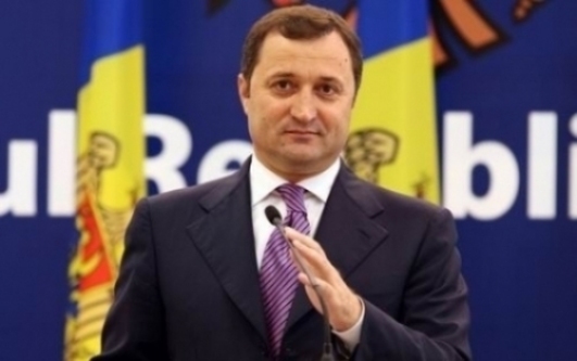 Влад Филат: «Прокурор должен подать в отставку, а эта эпопея – закончится…»