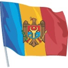 Суверенитету Молдовы – 22 года