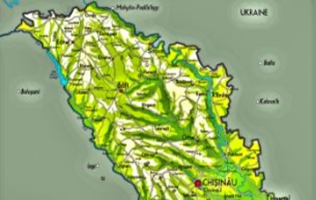 Статистика: в каких районах Молдовы люди умирают чаще