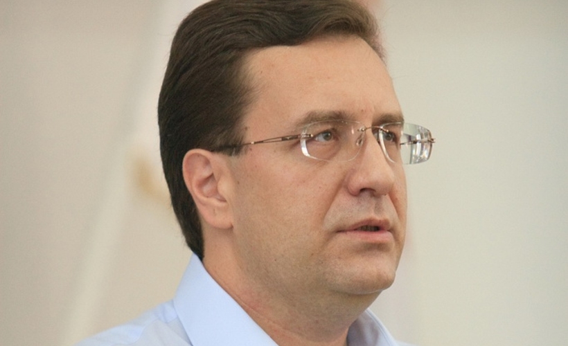 Мариан Лупу: Граждане желают изменений в политике и мы предоставляем людям возможность решать