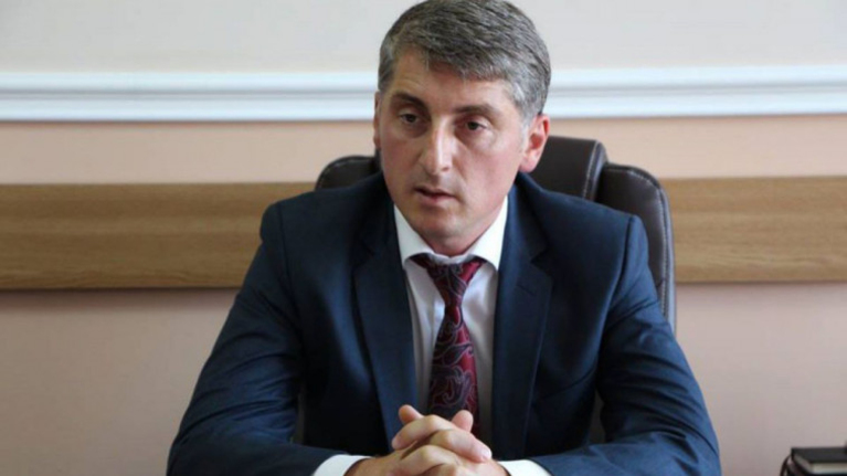 Президент Тимофти подписал назначение Генерального прокурора
