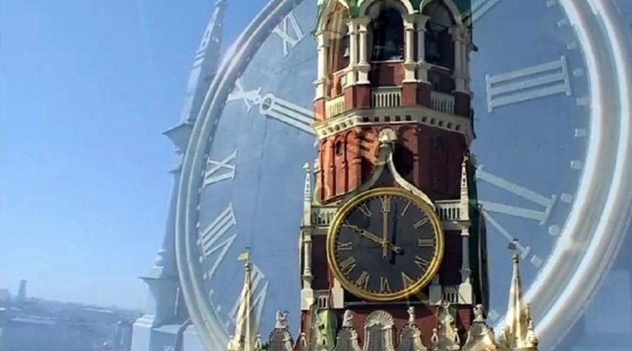 Визит Шольца в Москву - кульминация в интенсивной дипломатической кампании Берлина