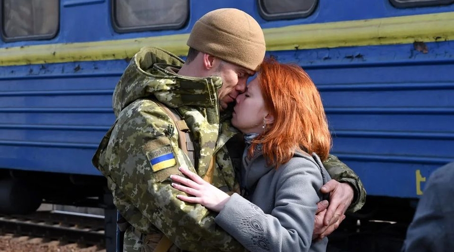 В.Чобану: 