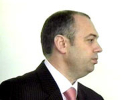 Кишинев 