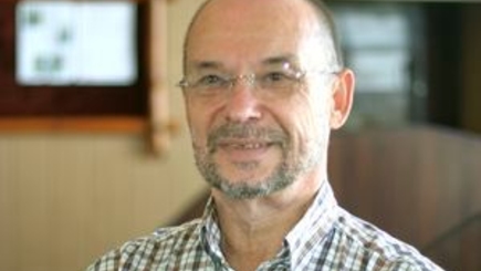 Молдавский цирк