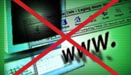 Патриарх Кирилл призвал монахов отказаться от интернета