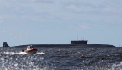 У куратора ВПК России вице-премьера Д.Рогозина могут появиться проблемы