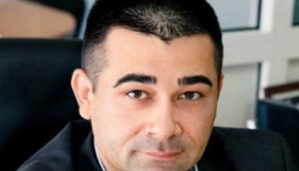 Николай Паскару: «Россия сама не понимает  своего истинного величия и влияния в мире»